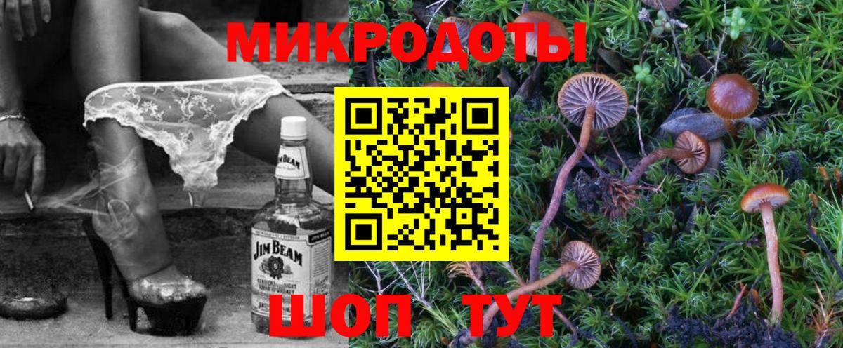 Галлюциногенные грибы GOLDEN TEACHER  Псилоцибиновые грибы ЛСД  Томск  Вход с VPN 